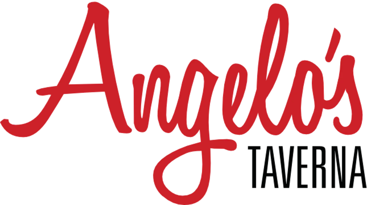 Apres Govn'r Park gallery